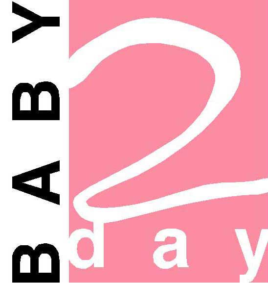 bab2day