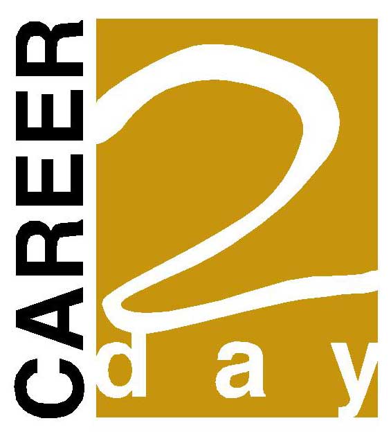 career