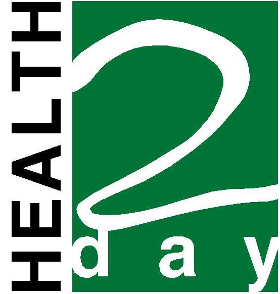 health