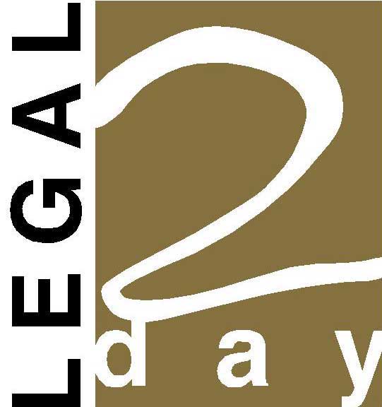 legal